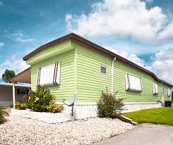 MANUFACTURED HOME MODEL / MAKE CROSS REFERENCE CHART - Chattel Mortgage - mobile home manufacturer