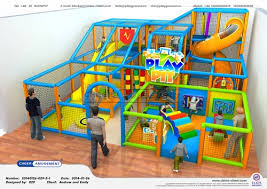 Cheer Amusement | China's Top Indoor Playground Manufacturer - indoor playground manufacturer