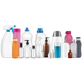 Home | Manufacturers | Suppliers | Exporters - Chemco Group - bottle manufacturer