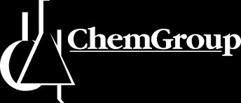 The ChemGroup - chemical manufacturer
