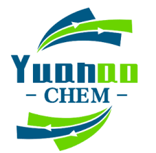 Semaglutide manufacturers and suppliers in india - ChemicalBook - semaglutide manufacturer