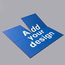 Custom Board Game Maker, Card Game Print Manufacturer/Supplier/Company ... - card game manufacturer
