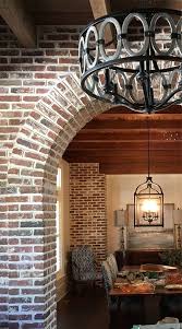Discover Cherokee Brick in Macon, GA & Jackson, MS - Cherokee Brick Company - brick manufacturer