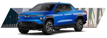 Chevrolet Canada | Cars, Trucks, SUVs, Crossovers & Vans - chevrolet manufacturer