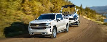 About Your Warranty | Chevrolet Canada - chevrolet manufacturer warranty