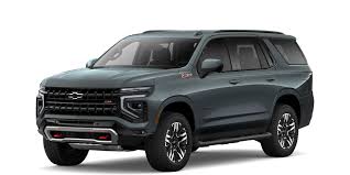 Chevrolet Cars, Trucks, SUVs, Crossovers and Vans - chevrolet manufacturer