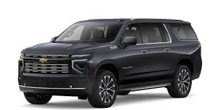 Sitio oficial | Autos, SUVs, Pickups y Deportivos | Chevrolet Mex - chevrolet manufacturer