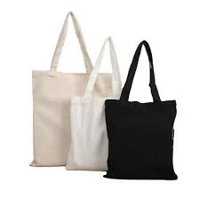 Custom bag manufacturers|Custom bag supplier in China - bag manufacturer
