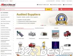 China Manufacturer Directory - china manufacturer