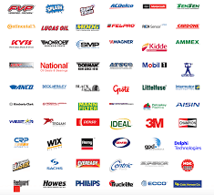 Top 10 Auto Parts Manufacturers In China - car parts manufacturer