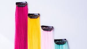 Hair Extension Manufacturers in China: Price, MOQ & Custom Design - hair extension manufacturer
