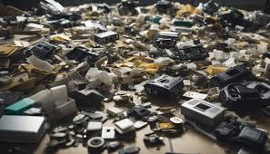 Chinese Factory Sent Defective Products: What Now? - manufacturer defective