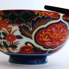 chinamanufacturer.net» Chinese Manufacturers, Manufacturers in China ... - china manufacturer