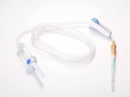 China Medical Manufacturer and Supplier | Yangzhou Viomed - medical accessories manufacturer