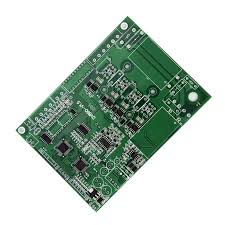 PCB Manufacturing | PCB Assembly | Prototype | China PCB One - pcb assembly manufacturer