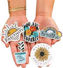 China Sticker Print - Custom Stickers Printing Manufacturer - sticker manufacturer