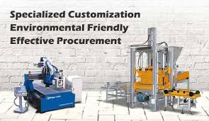 China Suppliers Directory_China Manufacturers Directory - China ... - china manufacturer