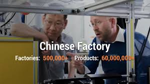 Chinax.com - Manufacturers, Suppliers & Products in China - chinese manufacturer