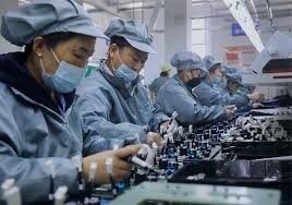 Chinese MFG - Helping You Find The Best Chinese Supplier - chinese manufacturer
