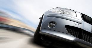 The Ultimate Guide to Automobile Emblems - Elektroplate - auto manufacturer emblems