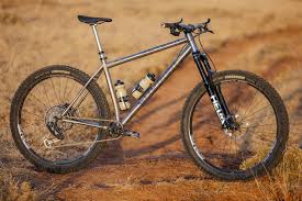Bicycle Fabrication | Made in USA Framebuilding | Chumba USA - bicycle manufacturer