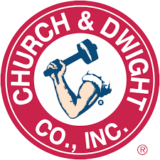 C&D Corporate - Church & Dwight - arm and hammer manufacturer