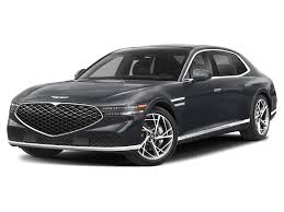 Top 30 Genesis Auto Manufacturers You Should Know - cify.info - genesis automobile manufacturer