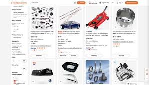 Top 30 Autoparts Manufacturers for Excess Inventory - manufacturer excess inventory autoparts