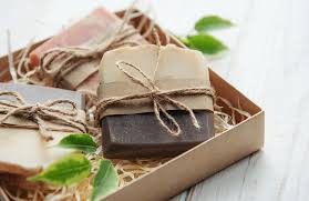Top 11 Handmade Soap Manufacturers in India [June 2025] - top soap manufacturer in indiana