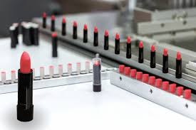 Clamar Cosmetics Inc.| Cosmetics & Skin Care Product Manufacturing - makeup manufacturer