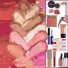 Home - Classic Cosmetics Inc. - cosmetic manufacturer
