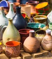 Clay King | The Leader in Ceramic Supplies and Pottery Supplies - ceramic manufacturer