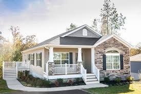 Modern Manufactured Homes for Sale | Clayton Homes - manufacturer homes