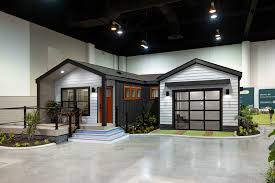Modern Manufactured Homes for Sale | Clayton Homes - modular homes manufacturer