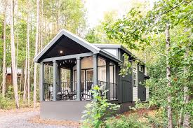 Modern Manufactured Homes for Sale | Clayton Homes - tiny homes manufacturer