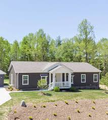 Modular, Manufactured, Mobile Homes For Sale Near Me | Clayton Homes of ... - mobile homes manufacturer