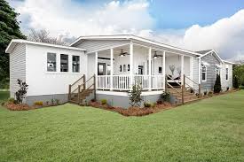 Modular, Manufactured, Mobile Homes For Sale Near Me | Clayton Homes of ... - mobile homes manufacturer