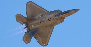 Top 10 Aircraft Manufacturers in the World in 2021 - airplane manufacturer