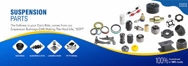 Climax Overseas Pvt. Ltd. - India's largest Automobile Parts ... - auto parts manufacturer