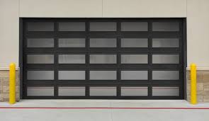 Clopay® Garage Doors | Residential & Commercial Doors - garage door manufacturer