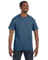 Wholesale Blank Clothing | Quality Apparel at Clothing Authority - wholesale manufacturer clothing