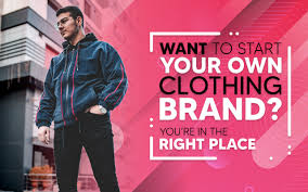 Build Your Brand With Us | Clothly - clothing manufacturer supplier