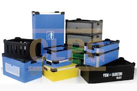 Leading Packaging Companies In Malaysia | CLPG - box manufacturer
