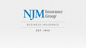 NJMCLRegistration - new jersey manufacturer insurance