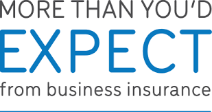 NJMCLRegistration - nj manufacturer insurance