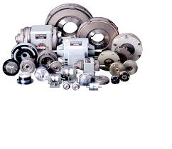 Top Manufacturing Companies in New Jersey - Clutch - new jersey manufacturer