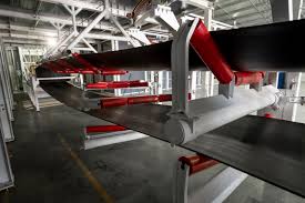 Conveyor Manufacturers Australia - Innovative. Responsive. Productive. - conveyor manufacturer