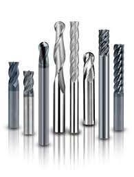 CME Tools - manufacturer tools