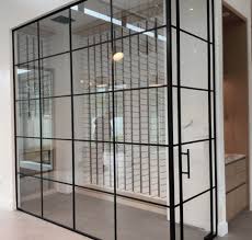 Custom Glass Miami | CM Glass, LLC - glass manufacturer