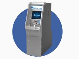 Business Services Company | Banking Automation | Branch ... - CMS - atm manufacturer
